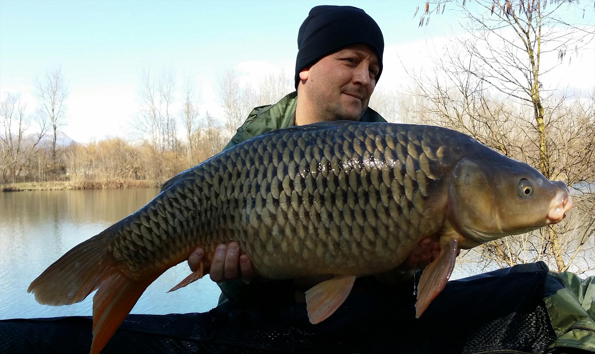 Lago Boschetto 7 - 10 martie 2016 - 20160307130938-1.jpg